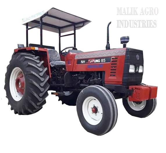New Holland Dabung (85 HP 2w) for sale in Kenya