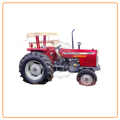 Tractor Canopy Tractor Canopy For Sale In Africa Malik Agr Industries