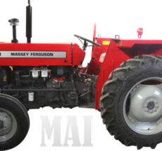 Massey Ferguson 240 For Sale In Burkinafaso| Buy MF 240 In Burkinafaso