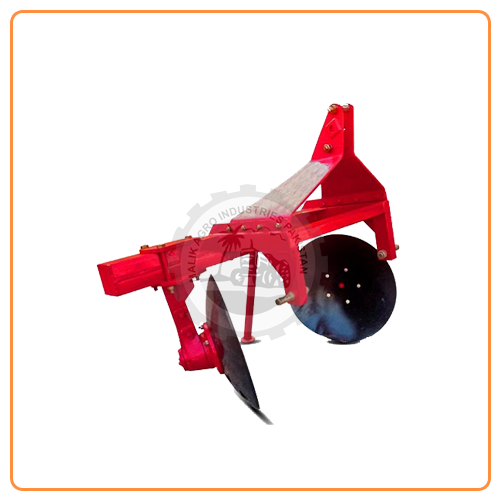 Reliable Firm And Best Manufacturer Of Disc Harrow Blades