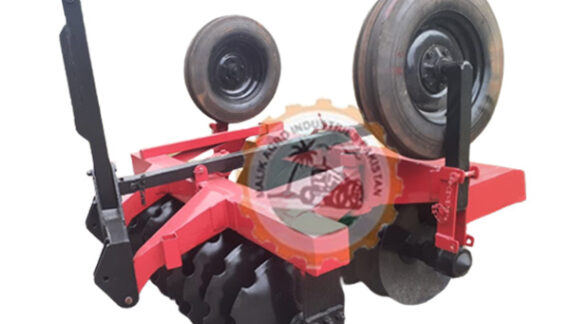 Malik Agro-W-BG-02